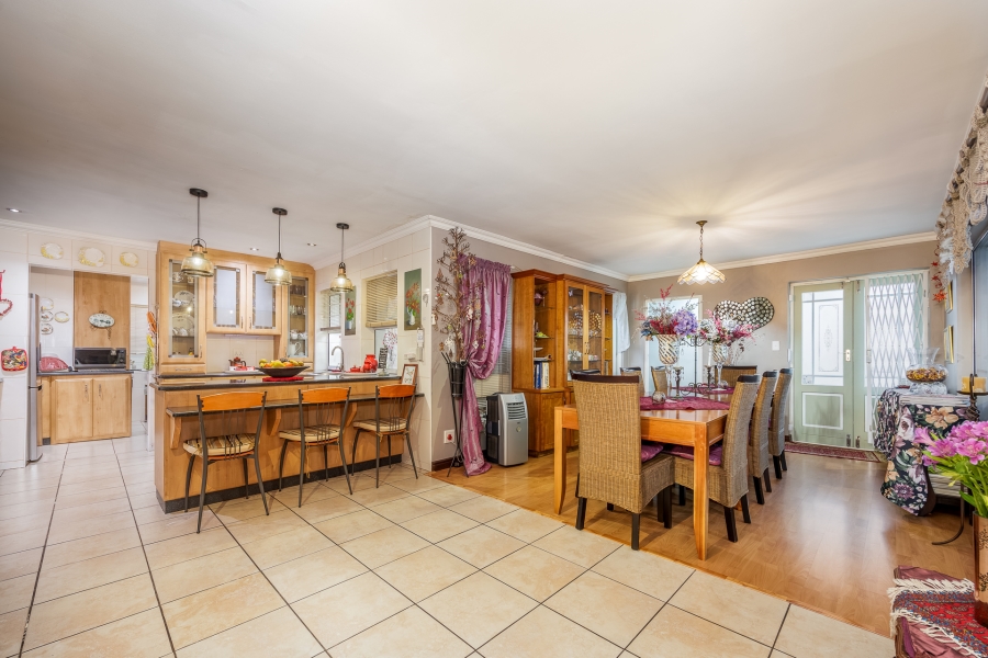 3 Bedroom Property for Sale in Valmary Park Western Cape